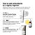 Sérum Facial The Ordinary Multi-Antioxidant Radiance Serum 30ml - Imagem 7