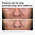 Sérum Facial The Ordinary Multi-Antioxidant Radiance Serum 30ml - Imagem 8