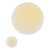 Óleo Corporal Osea Undaria Algae Body Oil 150ml - Imagem 2