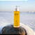 Óleo Corporal Osea Undaria Algae Body Oil 150ml - Imagem 4