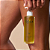 Óleo Corporal Osea Undaria Algae Body Oil 150ml - Imagem 5