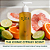 Óleo Corporal Osea Undaria Algae Body Oil 150ml - Imagem 7