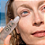 Sérum para Área dos Olhos Osea Ocean Eyes Age-Defying Eye Serum 16.5ml - Imagem 4