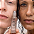 Sérum para Área dos Olhos Osea Ocean Eyes Age-Defying Eye Serum 16.5ml - Imagem 5