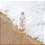 Sérum para Área dos Olhos Osea Ocean Eyes Age-Defying Eye Serum 16.5ml - Imagem 6