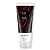 Máscara Repositora de Cor Igk Color Depositing Conditioning Hair Mask | Cor: Williams Burgundy - 180ML - Imagem 1