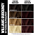 Máscara Repositora de Cor Igk Color Depositing Conditioning Hair Mask | Cor: Williams Burgundy - 180ML - Imagem 4