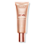 True Match Lumi Glotion Natural Glow Enhancer | Cor: 903 Medium - Imagem 1