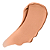 True Match Lumi Glotion Natural Glow Enhancer | Cor: 903 Medium - Imagem 2