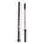 Lip Tint Sacheu Peel Off Lip Liner Stay-N | Cor: 04 HEY-zel - Imagem 1