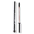 Lip Tint Sacheu Peel Off Lip Liner Stay-N | Cor: 05 cLOVER - Imagem 1