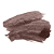 Lip Tint Sacheu Peel Off Lip Liner Stay-N | Cor: 05 cLOVER - Imagem 2