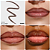 Lip Tint Sacheu Peel Off Lip Liner Stay-N | Cor: 05 cLOVER - Imagem 3