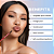 Lip Tint Sacheu Peel Off Lip Liner Stay-N | Cor: 07 getREDy - Imagem 6
