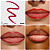 Lip Tint Sacheu Peel Off Lip Liner Stay-N | Cor: 07 getREDy - Imagem 3