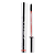 Lip Tint Sacheu Peel Off Lip Liner Stay-N | Cor: 06 COREal - Imagem 1