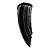 Máscara de Cílios Maybelline Falsies Surreal Extensions Washable Mascara | Cor: Blackest Black - Imagem 2