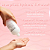Tônico Facial Tony Moly Wonder Ceramide Mochi Toner | 470ML - Imagem 3