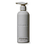 Condicionador Cécred Hydrating Conditioner 236ml - Imagem 1
