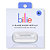 Refil Lâminas de Depilação Billie 5 Blade Razor Refills | 4 Und - Imagem 1