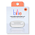 Refil Lâminas de Depilação Billie 5 Blade Razor Refills | 8 Und - Imagem 1