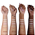 Pó Solto ONE/SIZE Ultimate Blurring Setting Powder | Cor: Ultra Pink - Imagem 3