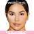 Pó Solto ONE/SIZE Ultimate Blurring Setting Powder | Cor: Marigold - Imagem 6