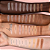 Mini Pó Solto Huda Beauty Mini Easy Bake Loose Baking & Setting Powde | Cor: Peach Pie - Imagem 4