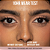 Mini Pó Solto Huda Beauty Mini Easy Bake Loose Baking & Setting Powde | Cor: Peach Pie - Imagem 7