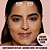 Mini Pó Solto Huda Beauty Mini Easy Bake Loose Baking & Setting Powde | Cor: Cherry Blossom Cake - Imagem 3