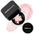 Mini Pó Solto Huda Beauty Mini Easy Bake Loose Baking & Setting Powde | Cor: Cherry Blossom Cake - Imagem 1