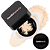 Mini Pó Solto Huda Beauty Mini Easy Bake Loose Baking & Setting Powde | Cor: Pound Cake - Imagem 1