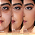 Mini Pó Solto Huda Beauty Mini Easy Bake Loose Baking & Setting Powde | Cor: Banana Bread - Imagem 6