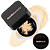 Mini Pó Solto Huda Beauty Mini Easy Bake Loose Baking & Setting Powde | Cor: Banana Bread - Imagem 1