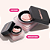 Mini Pó Solto Huda Beauty Mini Easy Bake Loose Baking & Setting Powder | Cor: Banana Bread - Imagem 4
