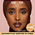 Mini Pó Solto Huda Beauty Mini Easy Bake Loose Baking & Setting Powde | Cor: Blondie - Imagem 2