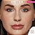 Pó Solto Huda Beauty Easy Bake Blurring Loose Baking & Setting Powder | Cor: Sugar Cookie - Imagem 2