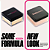 Pó Solto Huda Beauty Easy Bake Blurring Loose Baking & Setting Powder | Cor: Sugar Cookie - Imagem 3