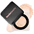 Pó Solto Huda Beauty Easy Bake Blurring Loose Baking & Setting Powder | Cor: Cupcake - Imagem 1