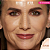 Pó Solto Huda Beauty Easy Bake Blurring Loose Baking & Setting Powder | Cor: Cupcake - Imagem 2