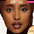Pó Solto Huda Beauty Easy Bake Blurring Loose Baking & Setting Powder | Cor: Blondie - Imagem 2