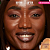 Pó Solto Huda Beauty Easy Bake Blurring Loose Baking & Setting Powder | Cor: Cinnamon Bun - Imagem 2