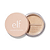 Pó Solto E.l.f Halo Glow Setting Powder | Cor: Medium - Imagem 1