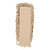Pó Solto E.l.f Halo Glow Setting Powder | Cor: Medium - Imagem 2