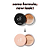 Pó Solto E.l.f Halo Glow Setting Powder | Cor: Light - Imagem 6
