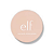 Pó Solto E.l.f Halo Glow Setting Powder | Cor: Light - Imagem 4