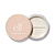 Pó Solto E.l.f Halo Glow Setting Powder | Cor: Light - Imagem 1