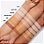 Pó Solto E.l.f Halo Glow Setting Powder | Cor: Light Pink - Imagem 3