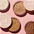 Pó Solto E.l.f Halo Glow Setting Powder | Cor: Light Pink - Imagem 5