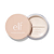 Pó Solto E.l.f Halo Glow Setting Powder | Cor: Light Pink - Imagem 1